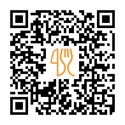 QR-code link către meniul បាយគោបន្ទះដែក