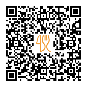 QR-code link către meniul Sushi Haru