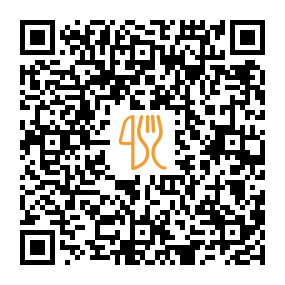 QR-code link către meniul La Cocinita Cojutepecana