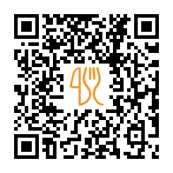 QR-code link către meniul Piknik!