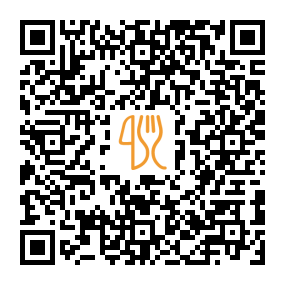 QR-code link către meniul Esso