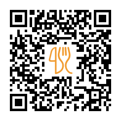 QR-code link către meniul Le 16 Pizzeria