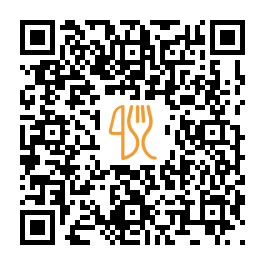 QR-code link către meniul K K Kitchen