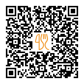 QR-code link către meniul Jägerklause