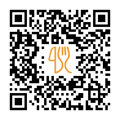 QR-code link către meniul Us Family