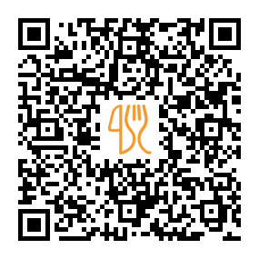 QR-code link către meniul Subway