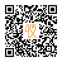 QR-code link către meniul Exki