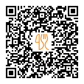 QR-code link către meniul Little Kite