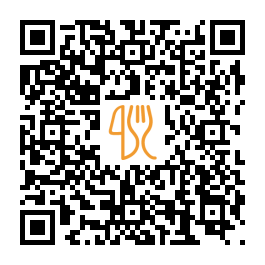 QR-code link către meniul Mrs.fajitas