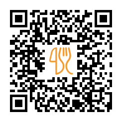 QR-code link către meniul E Z Wok