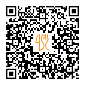 QR-code link către meniul Twenty Four Exchange