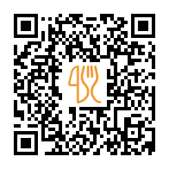 QR-code link către meniul ហាងគុយទាវ តាផេង