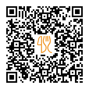 QR-code link către meniul Eissalon Il Gelato