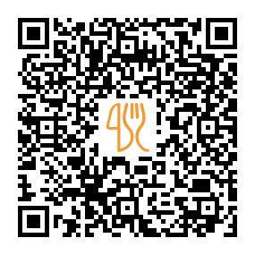 QR-code link către meniul Ehrwalder Alm