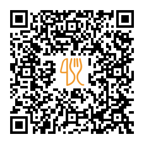 QR-code link către meniul Mala Italia