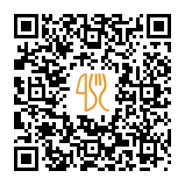 QR-code link către meniul Pizzeria Univers