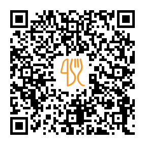 QR-code link către meniul Las Panchas