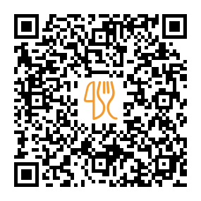 QR-code link către meniul Culpepper's Grill and Bar