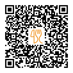 QR-code link către meniul Royal India