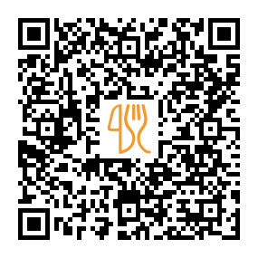 QR-code link către meniul Dona Rosita