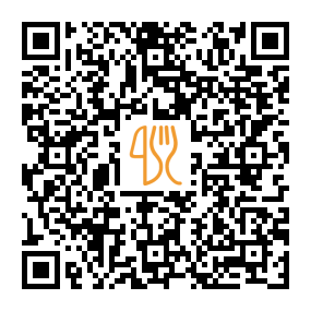 QR-code link către meniul Dai Kazoku