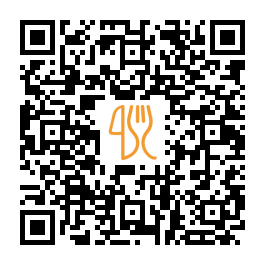 QR-code link către meniul Gaststatte U-Boot