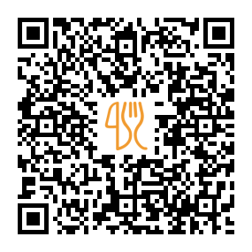 QR-code link către meniul Dannys Pizzeria