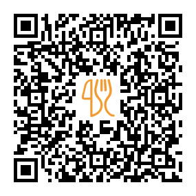 QR-code link către meniul El Greco