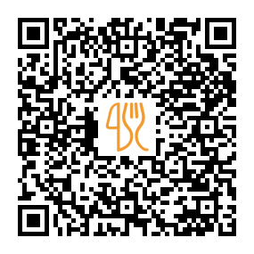 QR-code link către meniul Abbey Farm Bistro