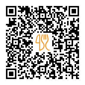 QR-code link către meniul Yuraq Restaurant & Bar