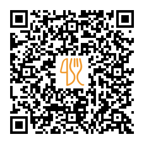 QR-code link către meniul Aldrich's Market