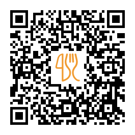 QR-code link către meniul Popeyes