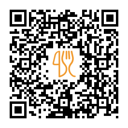 QR-code link către meniul Lebon burguer