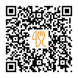 QR-code link către meniul Homeroom