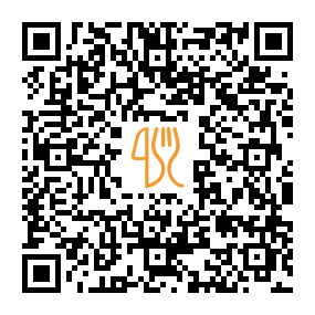 QR-code link către meniul Constantines Pizza House