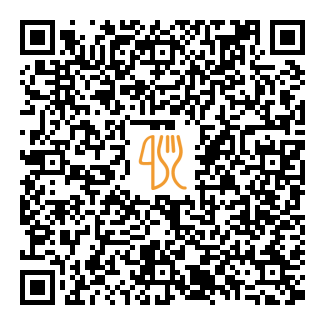 QR-code link către meniul Markie B's Jamaican Cuisine (faster Delivery Now