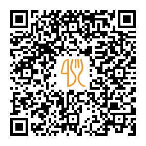 QR-code link către meniul Kästner Bäckerei Gbr Bäckereicafé