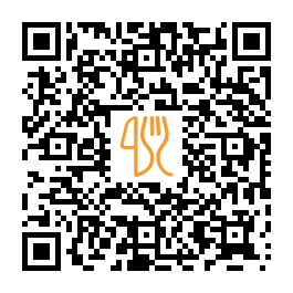 QR-code link către meniul Lao You Ju