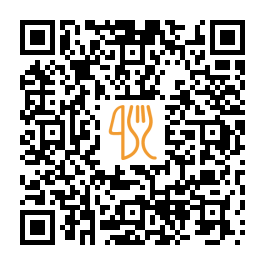 QR-code link către meniul Pampa Burger Pizzas