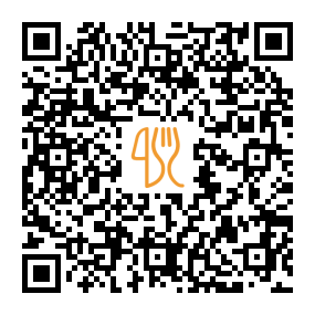 QR-code link către meniul Fratelli's Italian