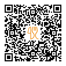 QR-code link către meniul Rajskie Tajskie Food Truck