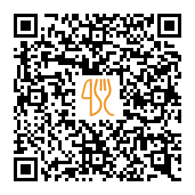 QR-code link către meniul Zum Guterschuppen