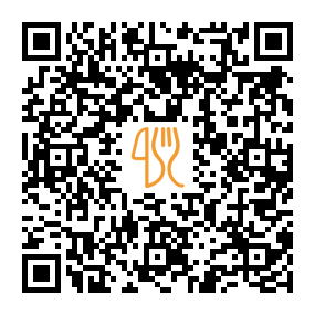 QR-code link către meniul ครัวพระยาภูเก็ต อาหารท้องถิ่นภูเก็ต Phuket Local Foods