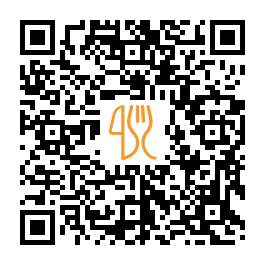 QR-code link către meniul El Jalisiense