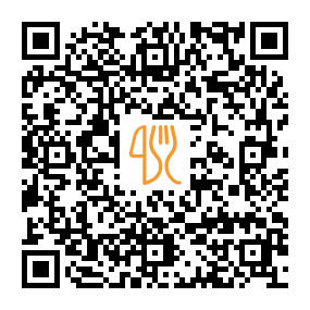 QR-code link către meniul Estação Grill