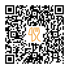 QR-code link către meniul Taqueria Raul