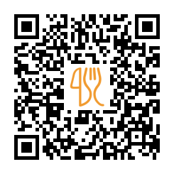 QR-code link către meniul Cucuri Cafe