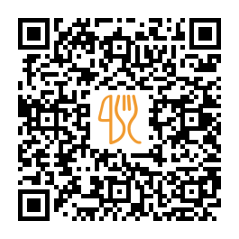 QR-code link către meniul Luis Alm