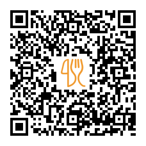 QR-code link către meniul Memphis Diner