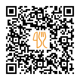 QR-code link către meniul Hussenbauer